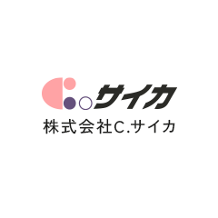 apple-touch-icon.png